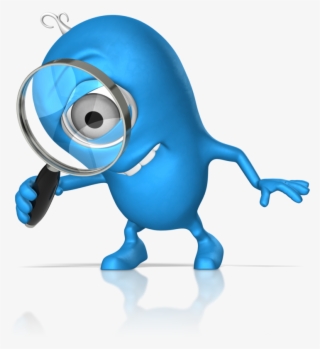 Alien Search #6595384