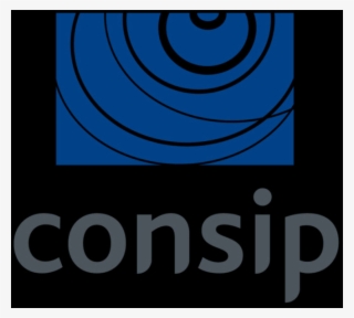 Da Tempo Si Stanno Verificando Sull'intero Territorio #6595433 Da Tempo Si Stanno Verificando Sull'intero Territorio #6595433