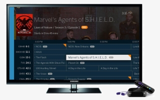 Freetvee Tablo Live Tv #6595707