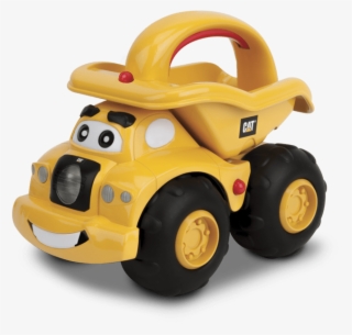 Toy State Big Beam Machine #6595711 Toy State Big Beam Machine #6595711