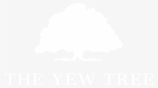 New Year's Day Vintage Car Meeting 12 December #6595714