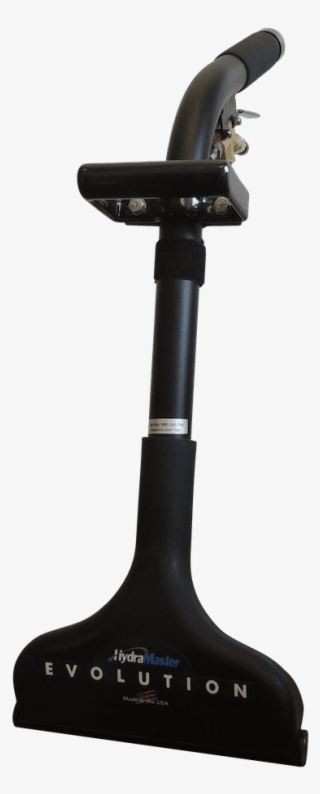 Evolution Stair Wand #6595760