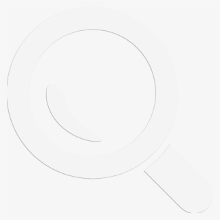 View Housing Application #6595761