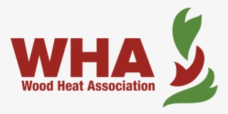 Heat Logo Png #6595766