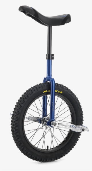 Unicycle Png #6595861 Unicycle Png #6595861