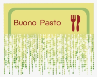 I Nostri Servizi #6595912