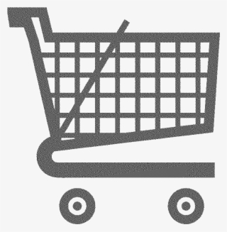 Pasto Png #6595964