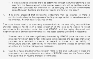 City Of Wanneroo Agenda Of Ordinary Council Meeting #6595967