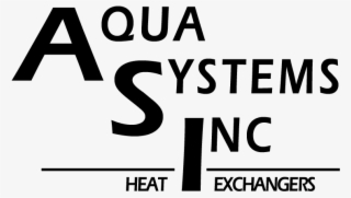 Heat Logo Png #6596022