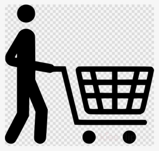 Shop Online Mouse Logo Clipart Online Shopping Computer #6596069