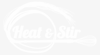 Heat Logo Png #6596075