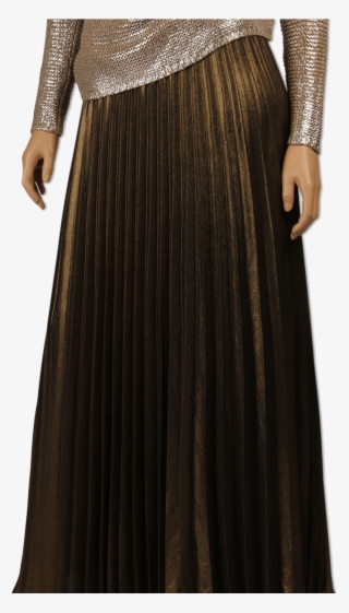 Ray Ban P 100 W W Jacobs The Monkeys Paw #6596077