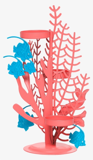 Sea Coral Png #6596234
