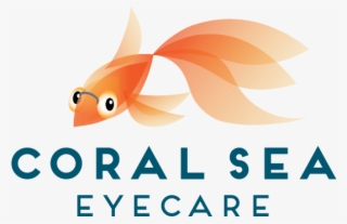 Sea Coral Png #6596293