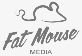 Hire Kent Photography And Film Makers Kent And South #6596294