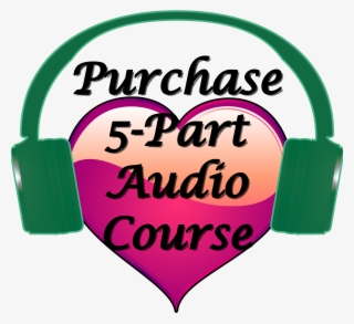 Share On Facebook Share #6596346