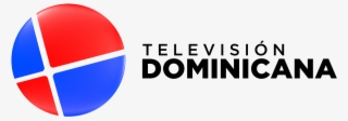 Television-dominicana #6596395
