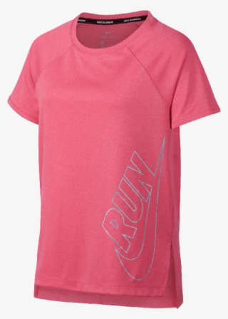 Sea Coral Png #6596396