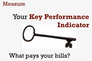 Lean Your Marketing #6596568