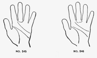 Line Of Ring Saturn #6596569