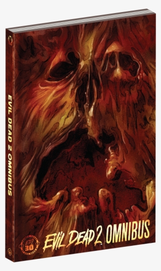 Retailers Will Also Be Able To Back The Campaign At #6596617