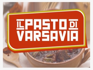 Pasto Di Varsavia #6596618 Pasto Di Varsavia #6596618