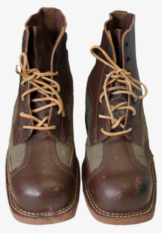 Hiking Boots Png #6596619 Hiking Boots Png #6596619