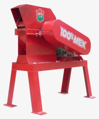 Molino Desintegrador De Pasto #6596670 Molino Desintegrador De Pasto #6596670