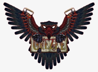 Chris Geezee On Twitter #6596718