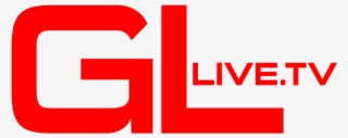 Gl Live #6596719