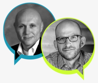 Scrum And Hypothesis Driven Development #6596788