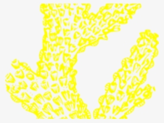 Sea Coral Cliparts #6596848