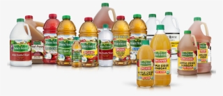 White House Products #6596849