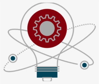 Hypothesis Cliparts #6596952