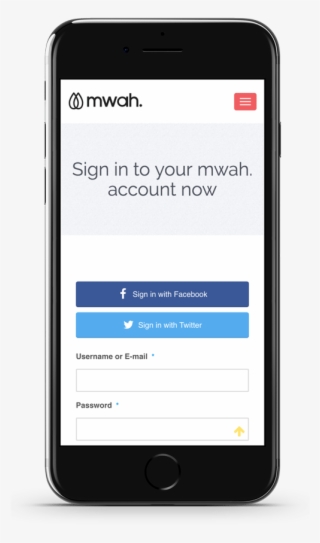 Design Thinking #6596957