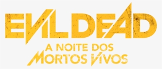 Titulo Evil Dead #6597006
