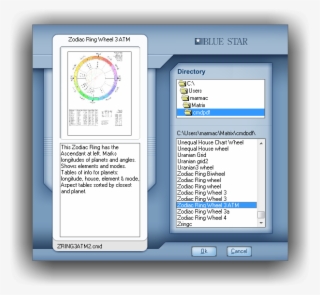 Select Wheel To Pdf #6597074