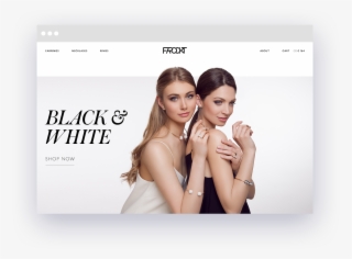 Designs And High Quality For Affordable Prices #6597140