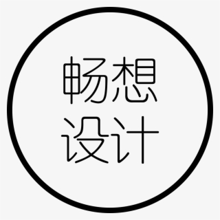 Png File Svg #6597143