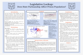 Pdf Version Here #6597144 Pdf Version Here #6597144