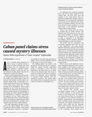 Hypothesis Png #6597203