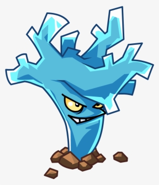 Sea Anemone Clipart Transparent #6597317