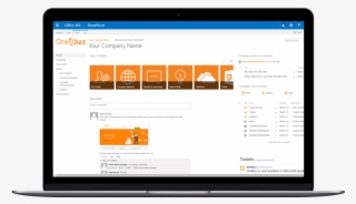 Easy To Use #6597380