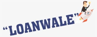 Best Loan Provider Company #6597453 Best Loan Provider Company #6597453