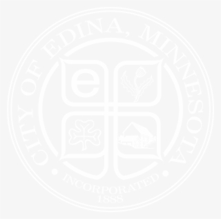 Bicyclist Png #6597592