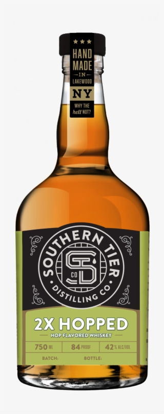 Whiskey Png #6597649