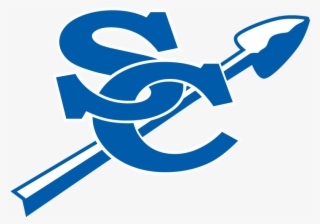 Fan Base Challenge #6597651