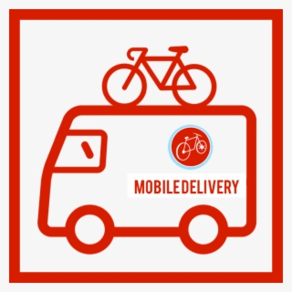 Chicago Bicycle Company Skully T #6597711 Chicago Bicycle Company Skully T #6597711