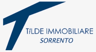 Tilde Png #6597718