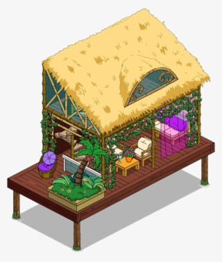 Beachhideawayse Transimage #6597776